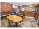 106 Rossiter Avenue, Roxburgh Park VIC 3064