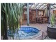 106 Rossiter Avenue, Roxburgh Park VIC 3064