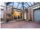 106 Rossiter Avenue, Roxburgh Park VIC 3064