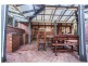 106 Rossiter Avenue, Roxburgh Park VIC 3064