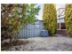 106 Rossiter Avenue, Roxburgh Park VIC 3064
