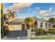 106 Rossiter Avenue, Roxburgh Park VIC 3064