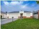 37 Creighton Way, Craigieburn VIC 3064