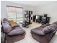 37 Creighton Way, Craigieburn VIC 3064