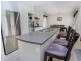 37 Creighton Way, Craigieburn VIC 3064