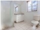 37 Creighton Way, Craigieburn VIC 3064