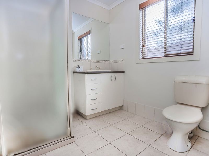 37 Creighton Way, Craigieburn VIC 3064
