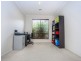 37 Creighton Way, Craigieburn VIC 3064