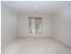 37 Creighton Way, Craigieburn VIC 3064