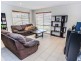 37 Creighton Way, Craigieburn VIC 3064