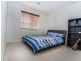 37 Creighton Way, Craigieburn VIC 3064