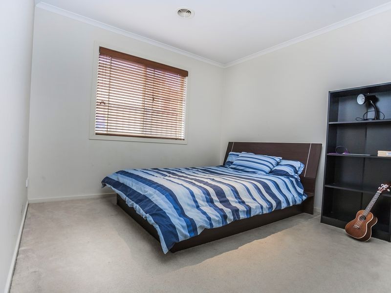 37 Creighton Way, Craigieburn VIC 3064