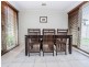 37 Creighton Way, Craigieburn VIC 3064