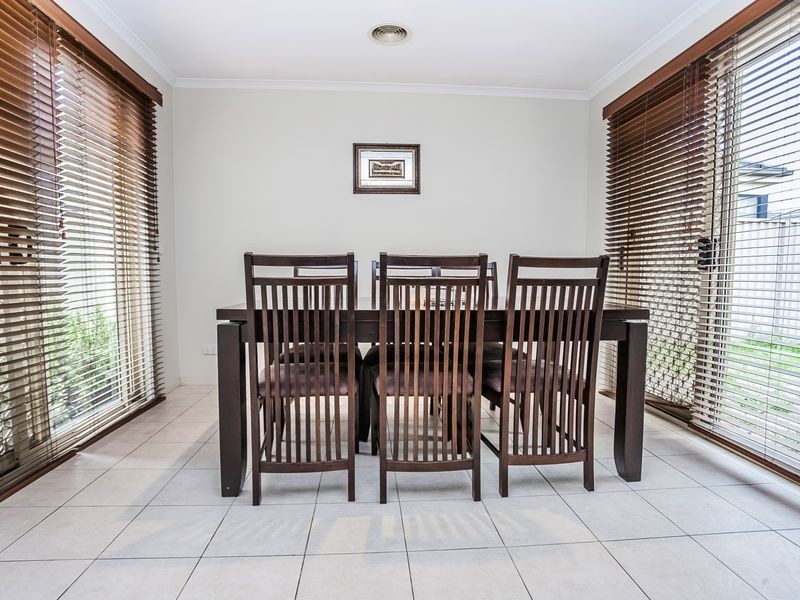 37 Creighton Way, Craigieburn VIC 3064