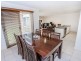 37 Creighton Way, Craigieburn VIC 3064