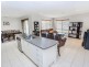 37 Creighton Way, Craigieburn VIC 3064