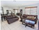 37 Creighton Way, Craigieburn VIC 3064