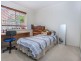 37 Creighton Way, Craigieburn VIC 3064