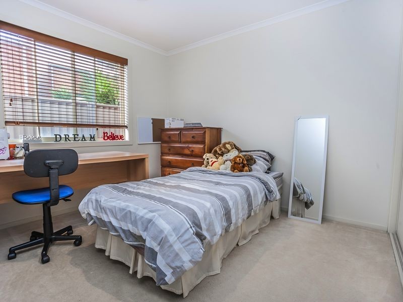 37 Creighton Way, Craigieburn VIC 3064