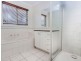 37 Creighton Way, Craigieburn VIC 3064