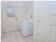 37 Creighton Way, Craigieburn VIC 3064
