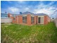 37 Creighton Way, Craigieburn VIC 3064