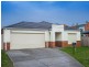 37 Creighton Way, Craigieburn VIC 3064