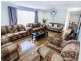 9 Addison Way, Roxburgh Park VIC 3064