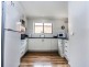 9 Addison Way, Roxburgh Park VIC 3064