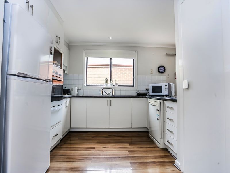 9 Addison Way, Roxburgh Park VIC 3064