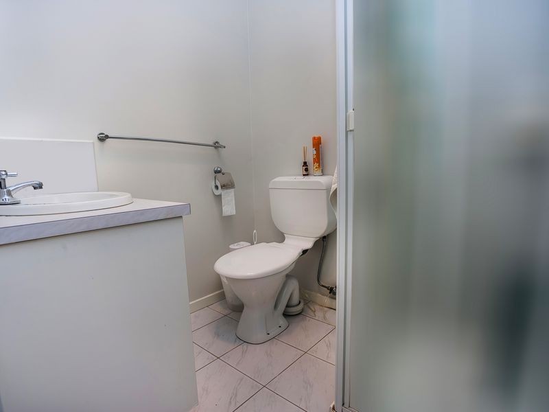 9 Addison Way, Roxburgh Park VIC 3064