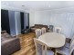 9 Addison Way, Roxburgh Park VIC 3064