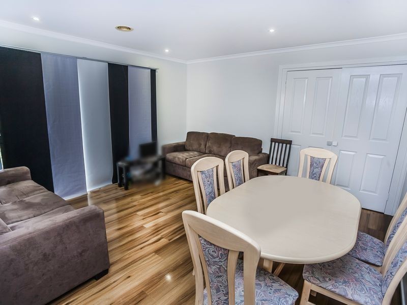 9 Addison Way, Roxburgh Park VIC 3064