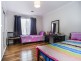 9 Addison Way, Roxburgh Park VIC 3064