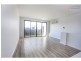 44 Furlong Street, Craigieburn VIC 3064