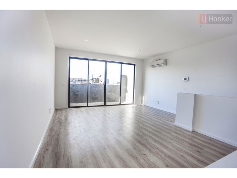 44 Furlong Street, Craigieburn VIC 3064