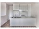 44 Furlong Street, Craigieburn VIC 3064
