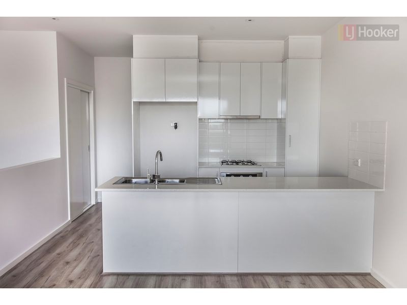 44 Furlong Street, Craigieburn VIC 3064