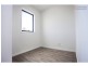 44 Furlong Street, Craigieburn VIC 3064