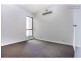 44 Furlong Street, Craigieburn VIC 3064