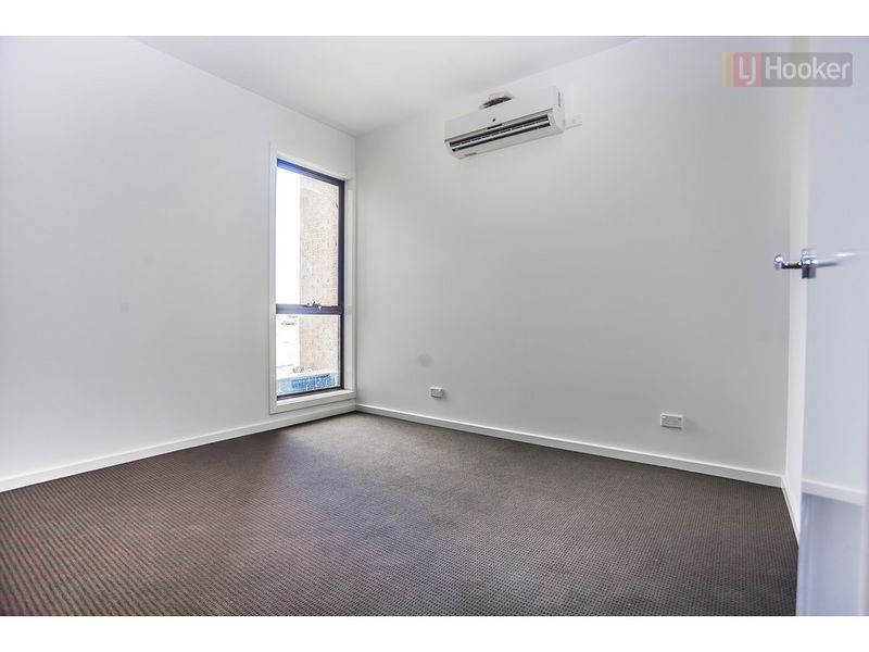 44 Furlong Street, Craigieburn VIC 3064