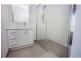 44 Furlong Street, Craigieburn VIC 3064