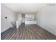 44 Furlong Street, Craigieburn VIC 3064