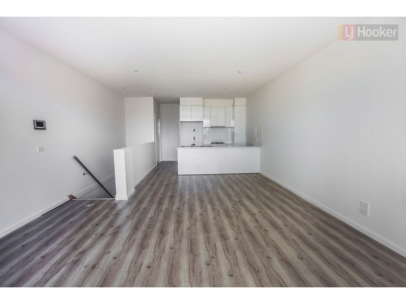 44 Furlong Street, Craigieburn VIC 3064