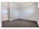 44 Furlong Street, Craigieburn VIC 3064