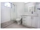 44 Furlong Street, Craigieburn VIC 3064