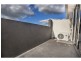 44 Furlong Street, Craigieburn VIC 3064