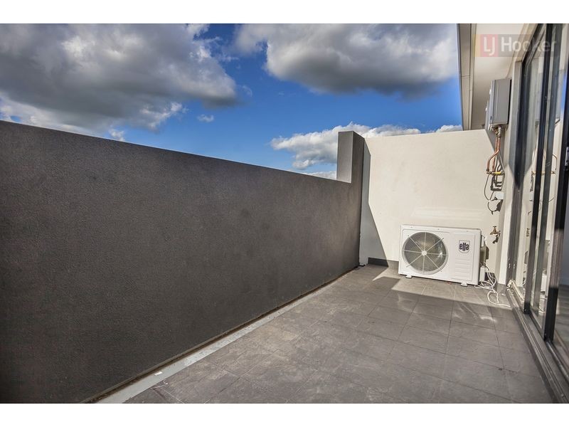 44 Furlong Street, Craigieburn VIC 3064