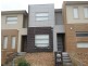 Unit 12/10 Densham Way, Craigieburn VIC 3064