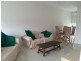 Unit 12/10 Densham Way, Craigieburn VIC 3064